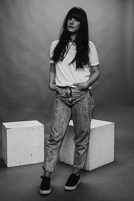 Laurence Lafond-Beaulne