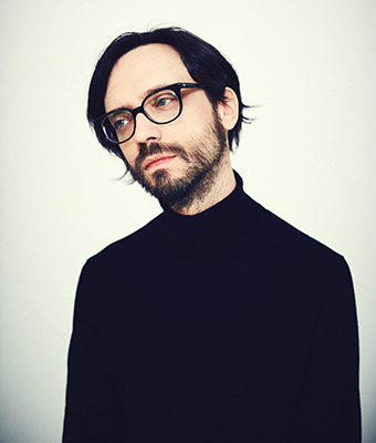 Philippe B