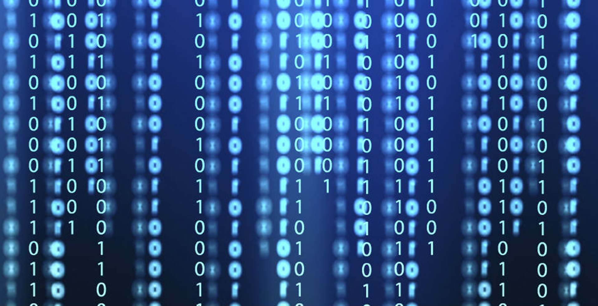 Sound Advice: CIS-Net for Rights Holders making significant progress