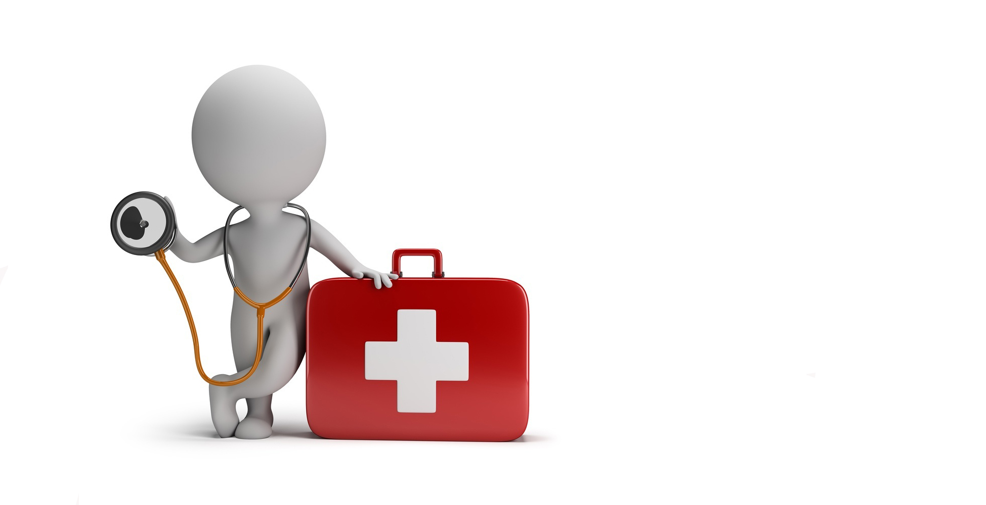 Sound Advice: Health insurance benefits for SOCAN members
