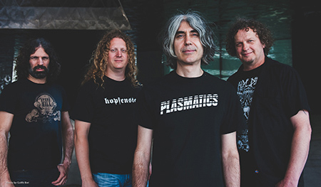 Voivod