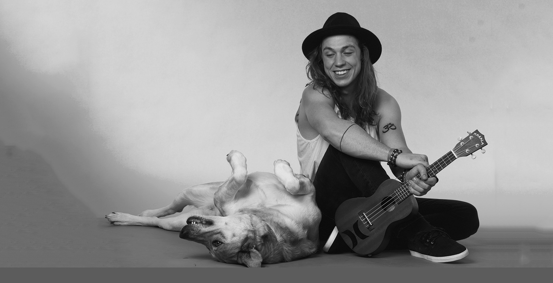 In The Spotlight: Fuso