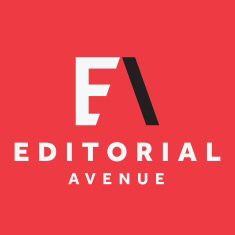 Éditorial Avenue