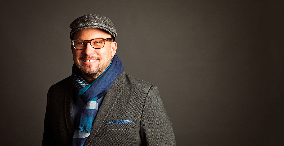 Entrepreneurs: hard creates new revenue stream for SOCAN #ComposersWhoScore