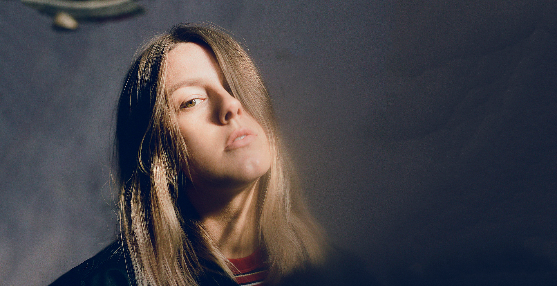 Gabrielle Shonk’s Good Habits