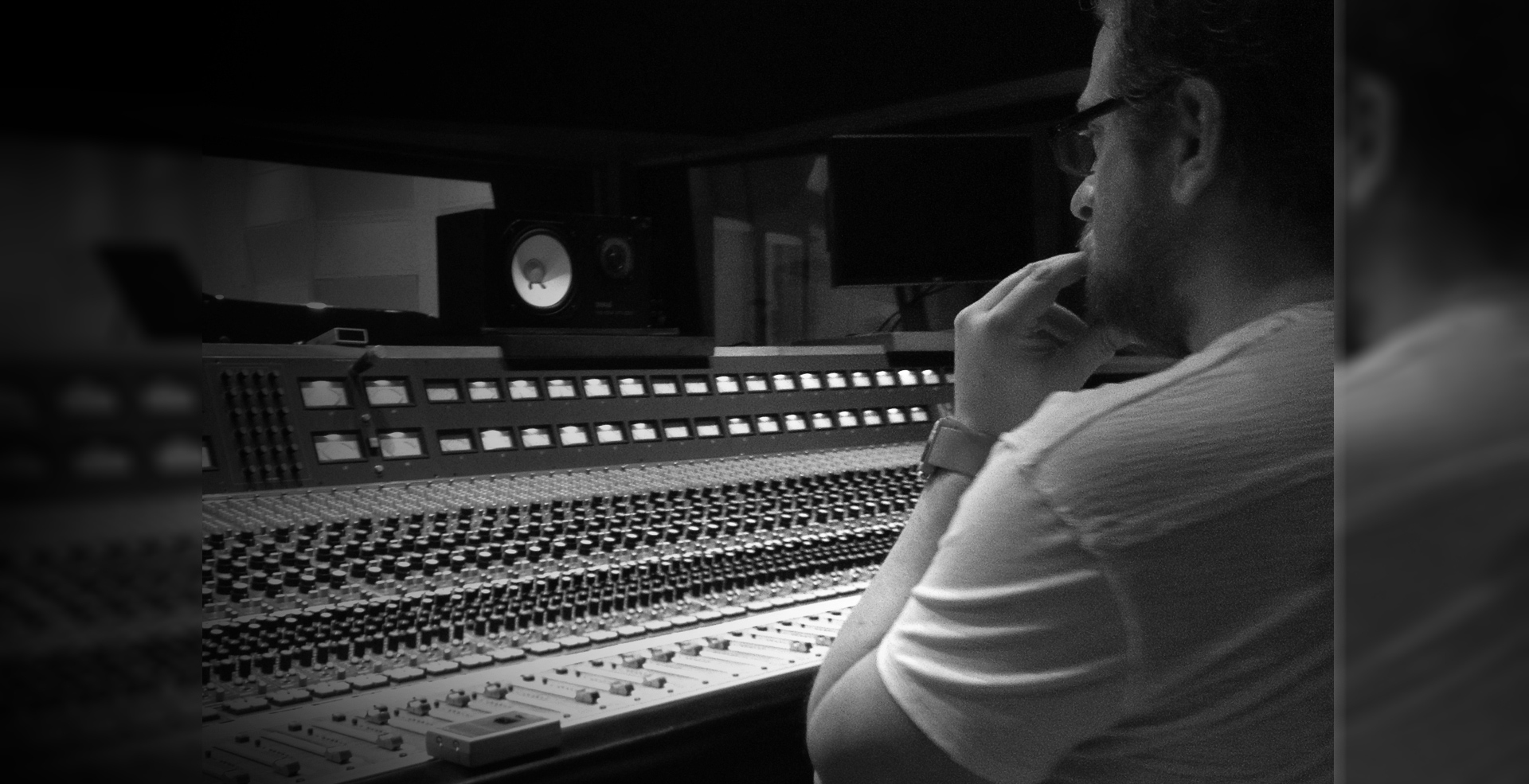 Entrepreneurs: Justin Gray and Songistry’s new MDIIO service