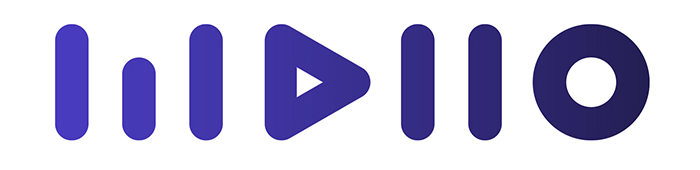 MDIIO logo