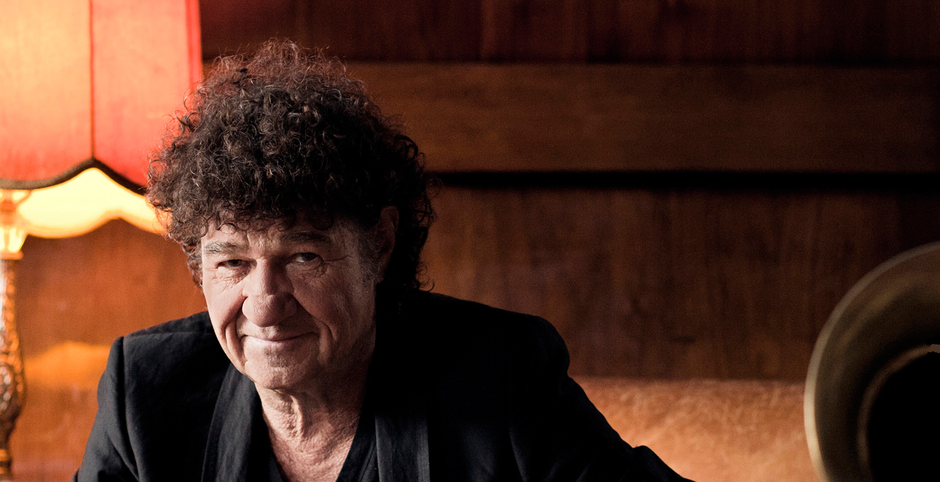 Robert Charlebois: An Extra-Ordinary Career