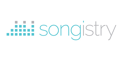 Songistry logo