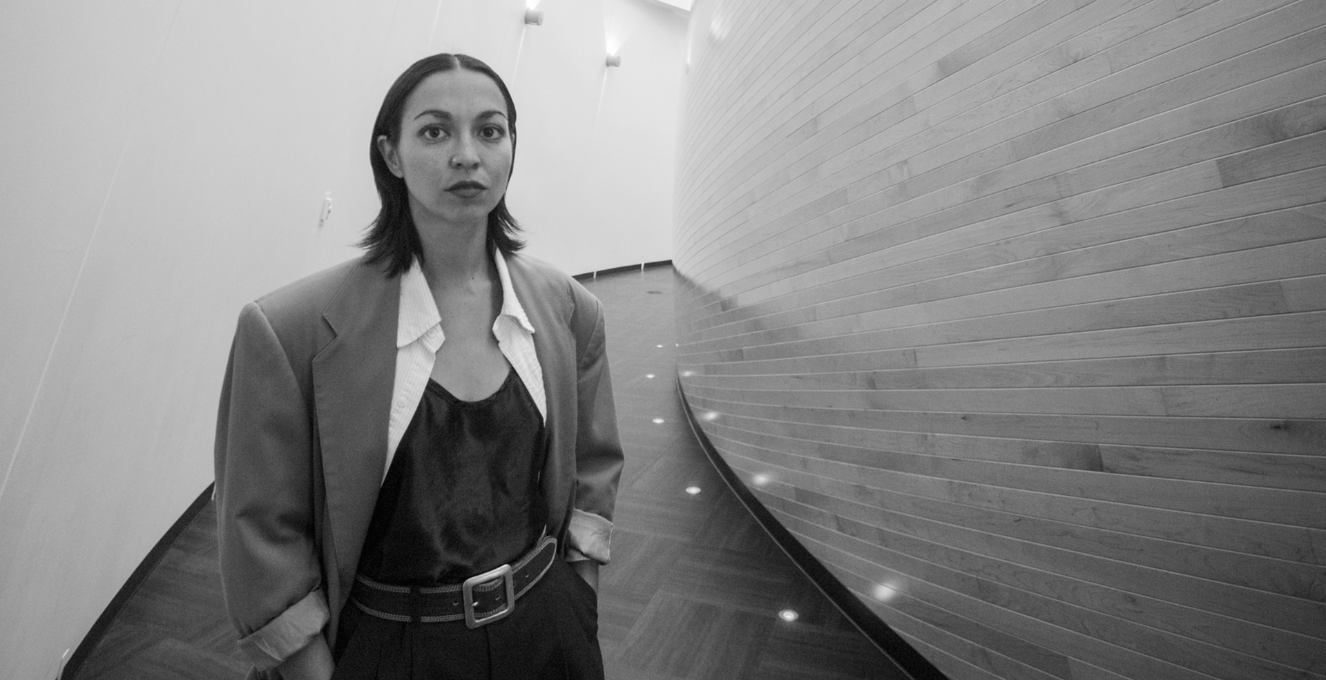 Sound Advice: Maylee Todd’s Indie Musician Toolkit