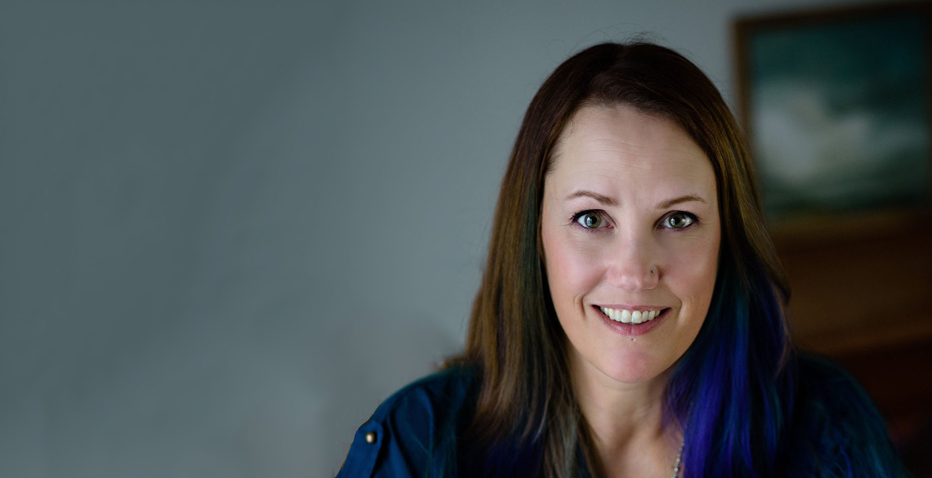 Music Publisher Profile: Amy Eligh