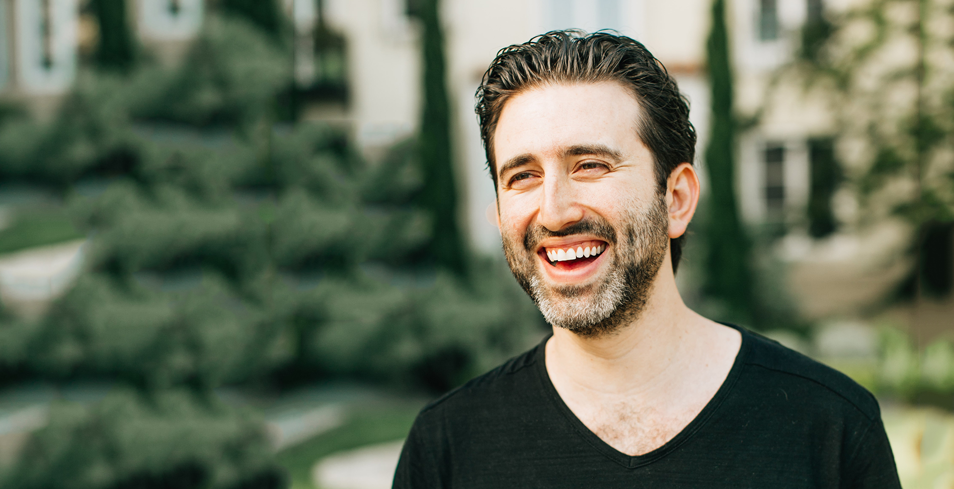Matthew Tishler’s commercial youth pop craftsmanship