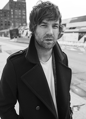 Rémi Chassé 