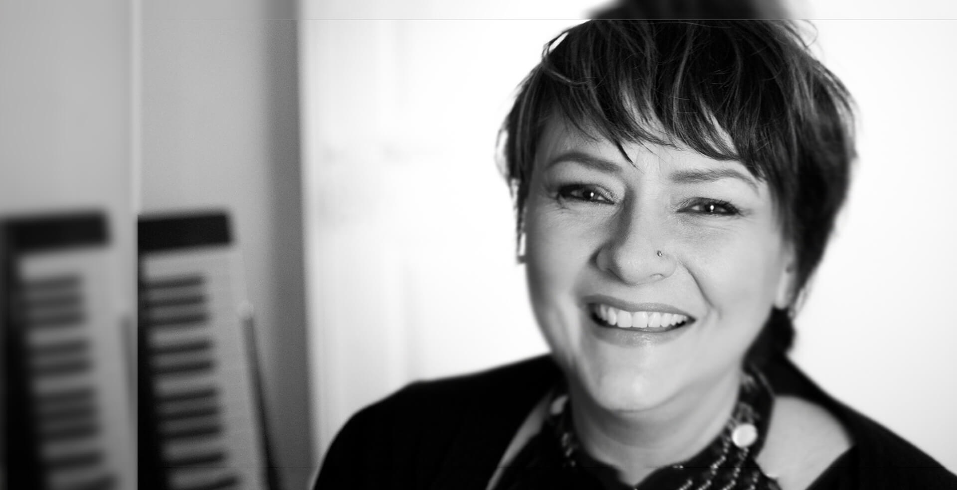 Publishing: Jennifer Beavis of Librascor Copyright Consulting