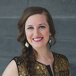 Alyssa Delbaere-Sawchuk