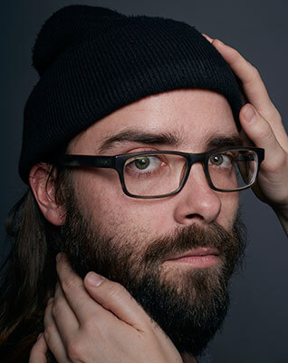 Simon Kingsbury