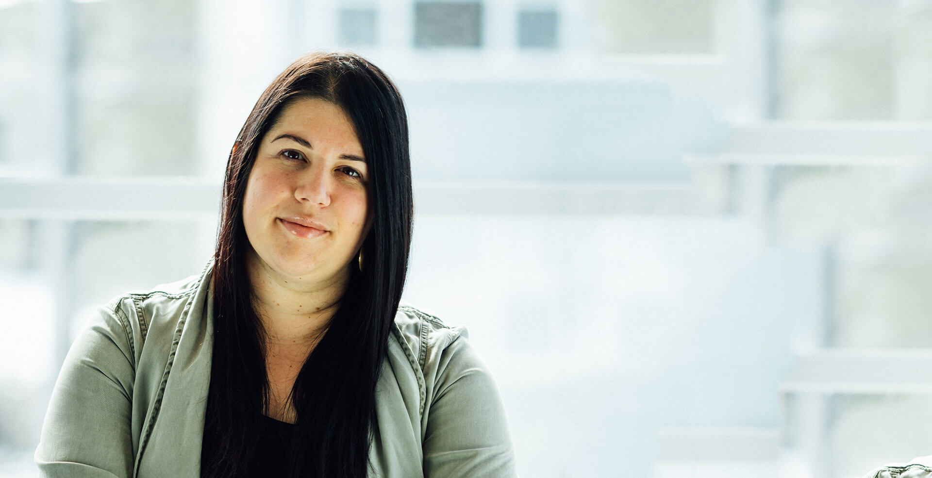 Publishing: Melissa MacMaster and 902HipHop