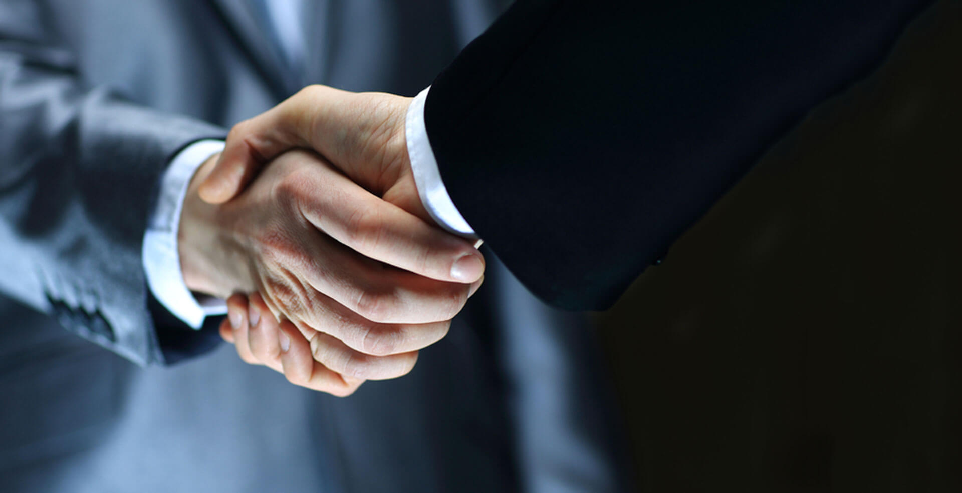 SOCAN signs comprehensive services deal with new performing rights organization