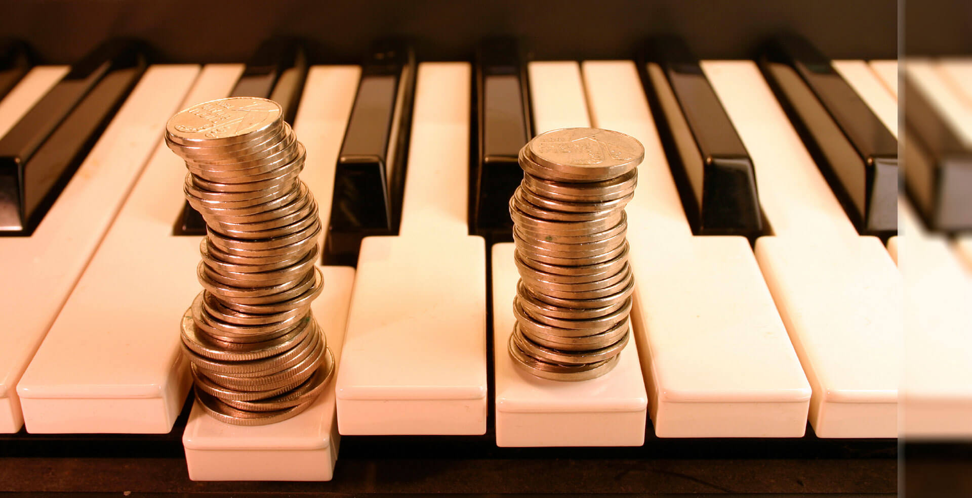 Sound Advice: “How do I apply for funding?” – Part One