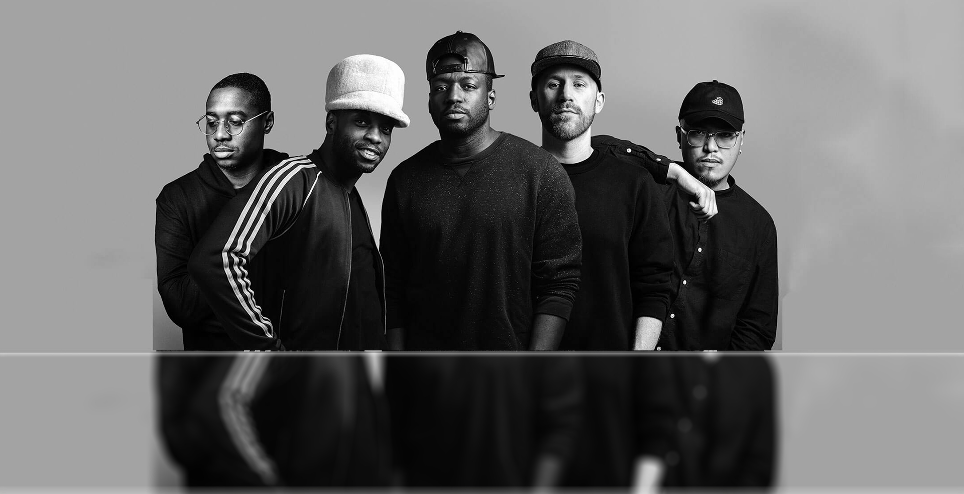 “How I did it”: Grand Analog earns more than 65 song placements