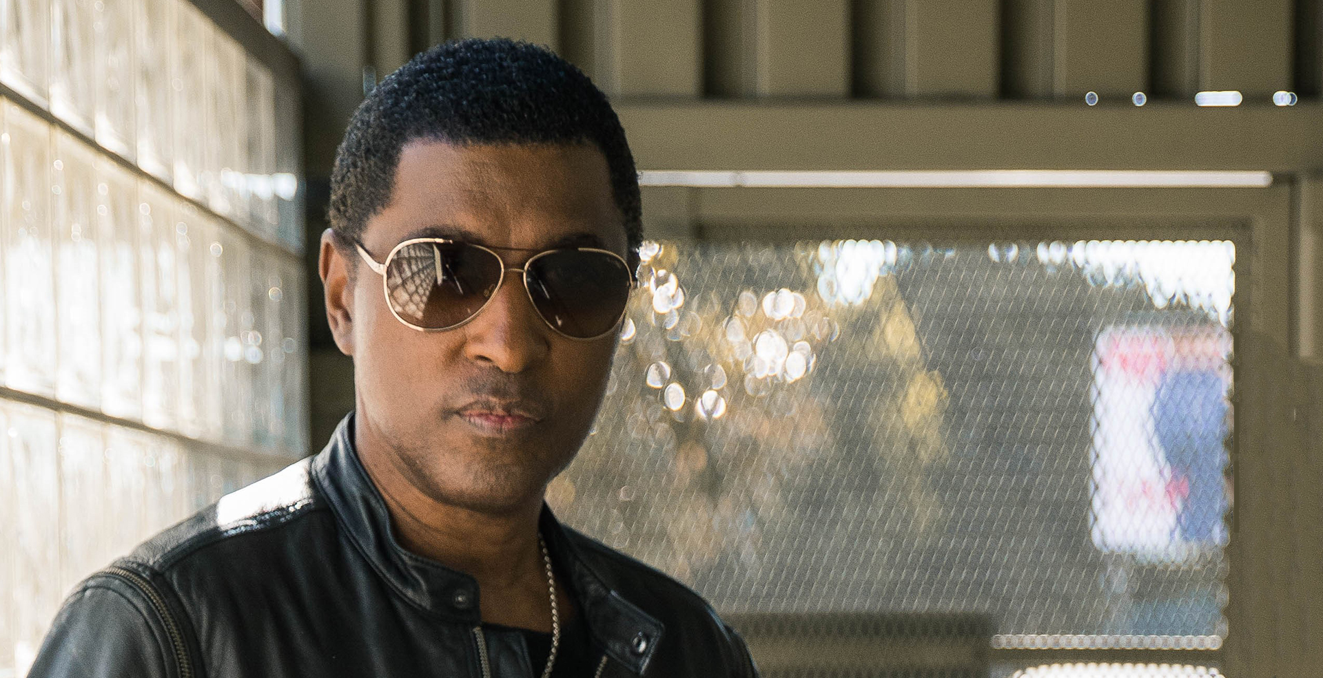 Apply now for Good Vibes song camp in Toronto with Kenneth “Babyface” Edmonds