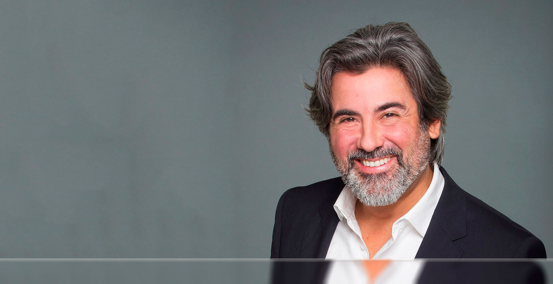 SOCAN congratulates new Minister of Canadian Heritage and Multiculturalism