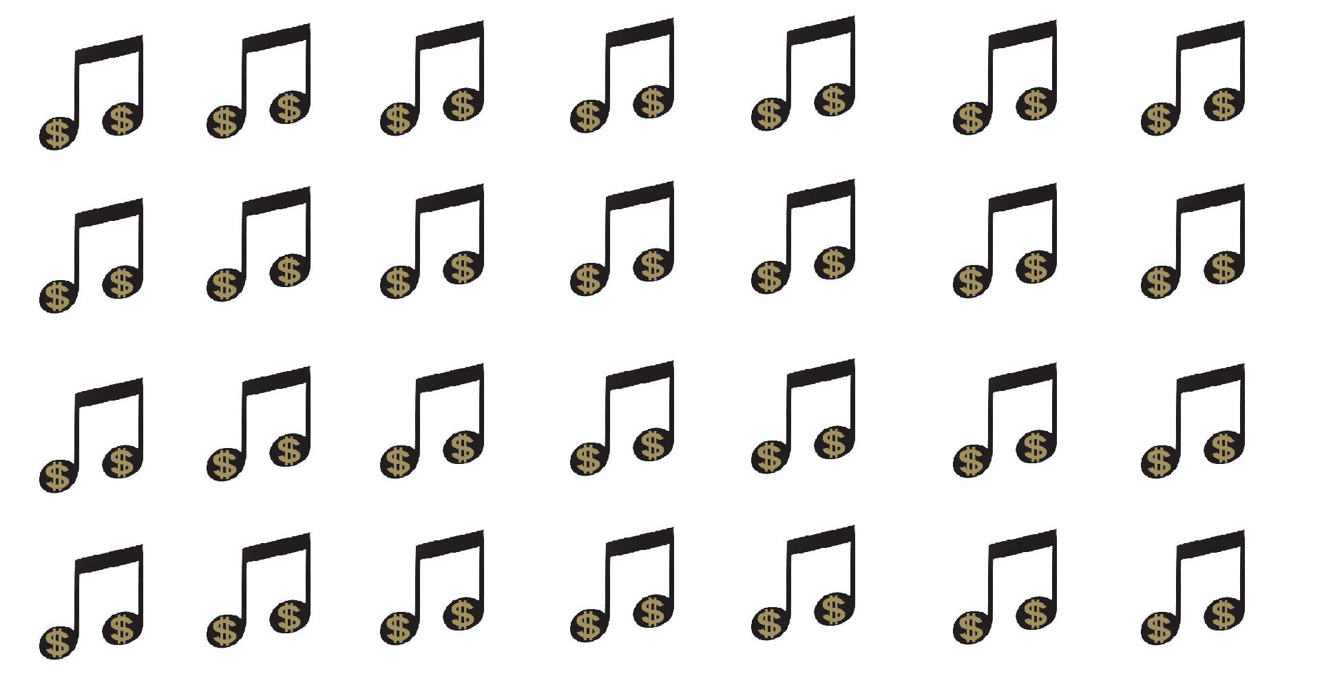 SOCAN confirms record-setting royalty collections, distributions