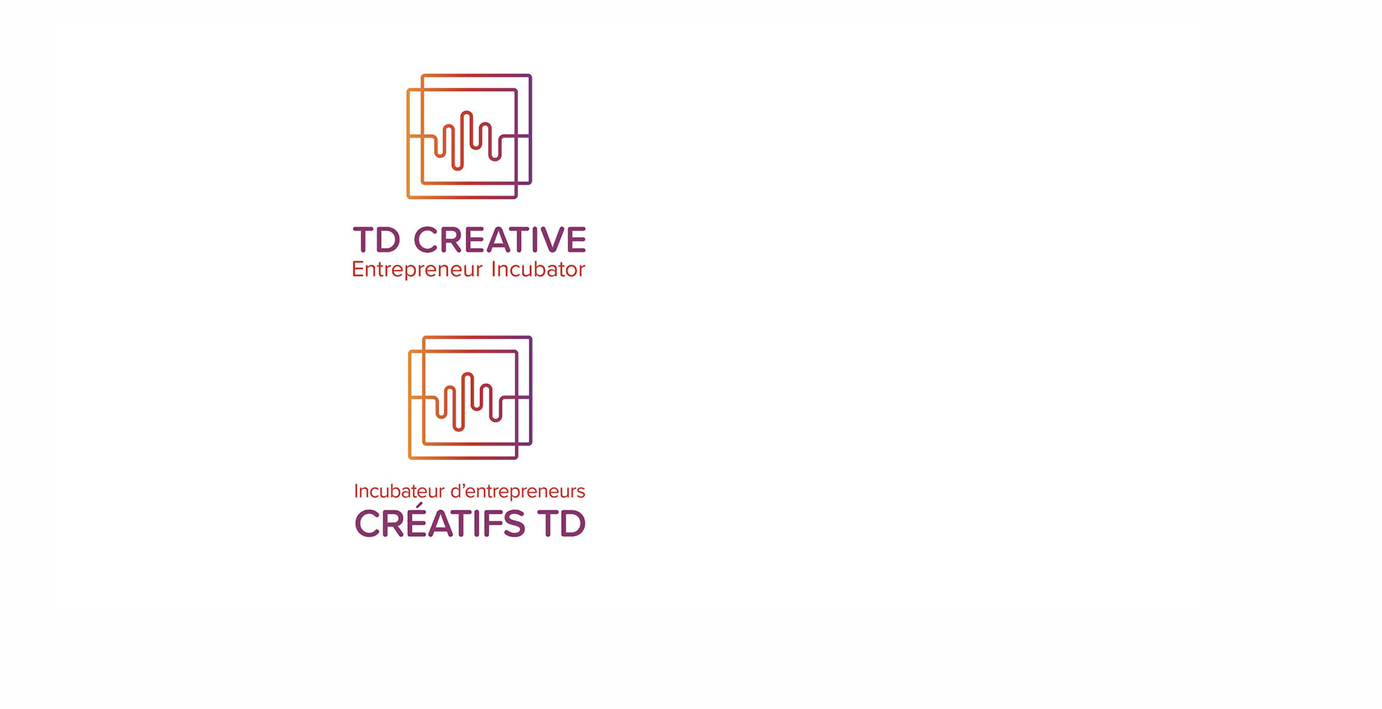 SOCAN Foundation launches TD Creative Entrepreneur Incubator