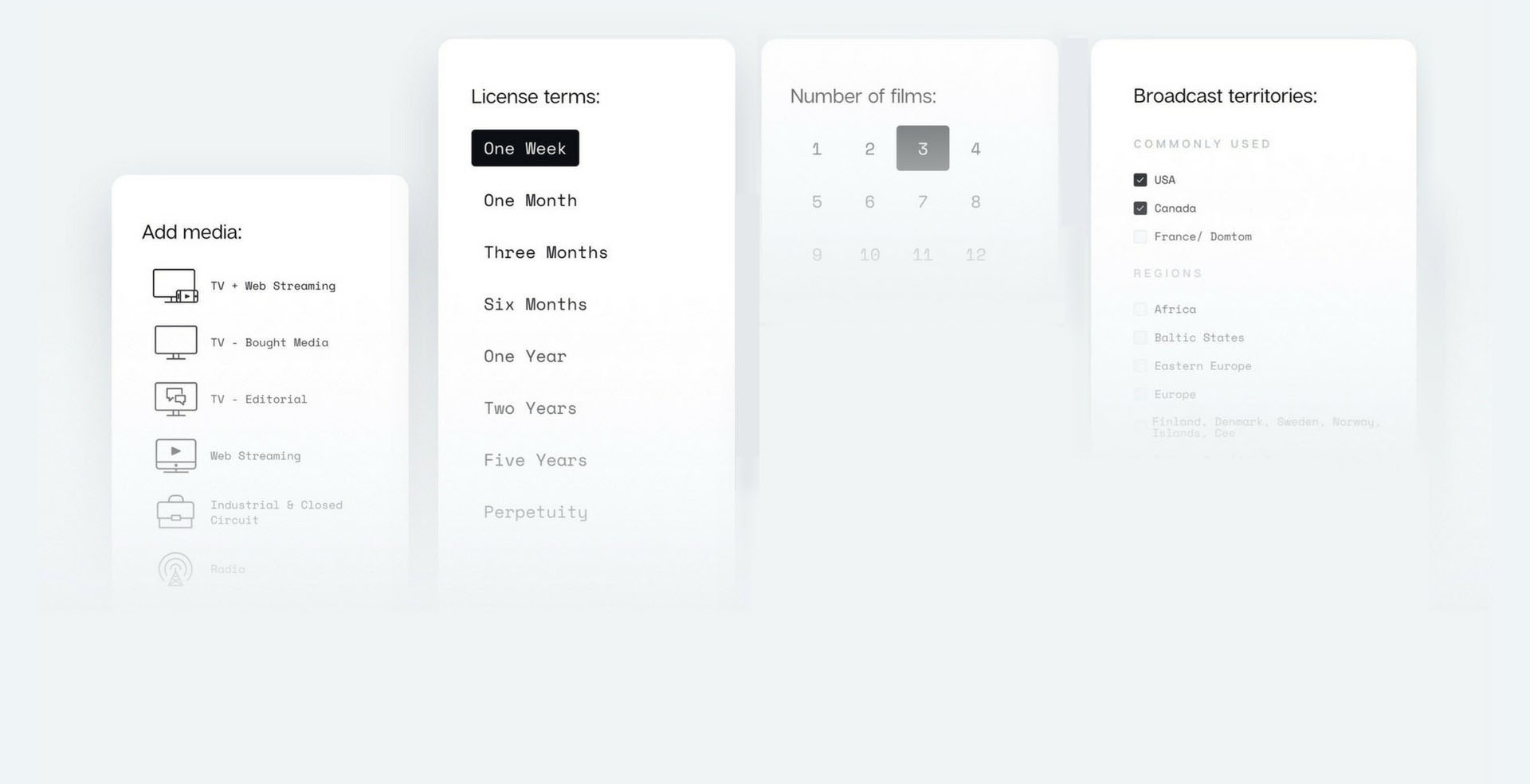 Entrepreneurs: Synching made easy with Apollo Music Store