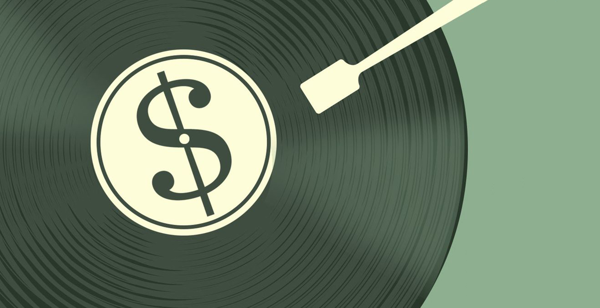 Sound Advice: Writing Funding Grants (or Hiring Someone to Write Them)