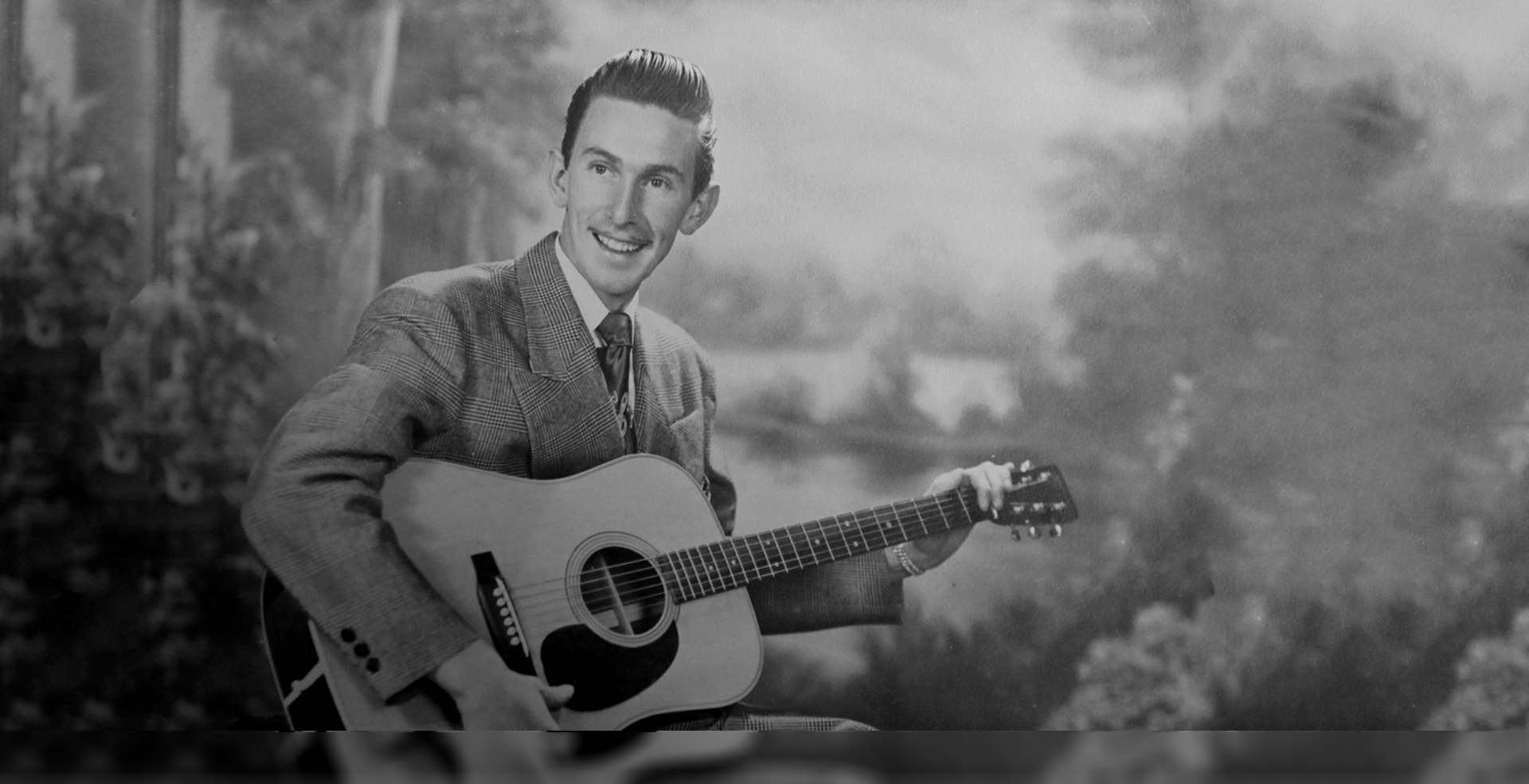 Canadian Songwriters Hall of Fame to induct Marcel Martel’s “Un coin du ciel”