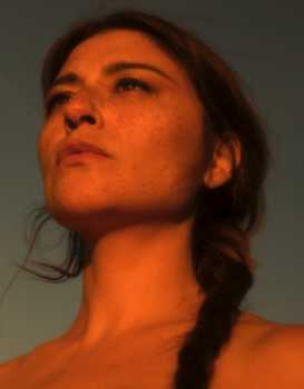Elisapie