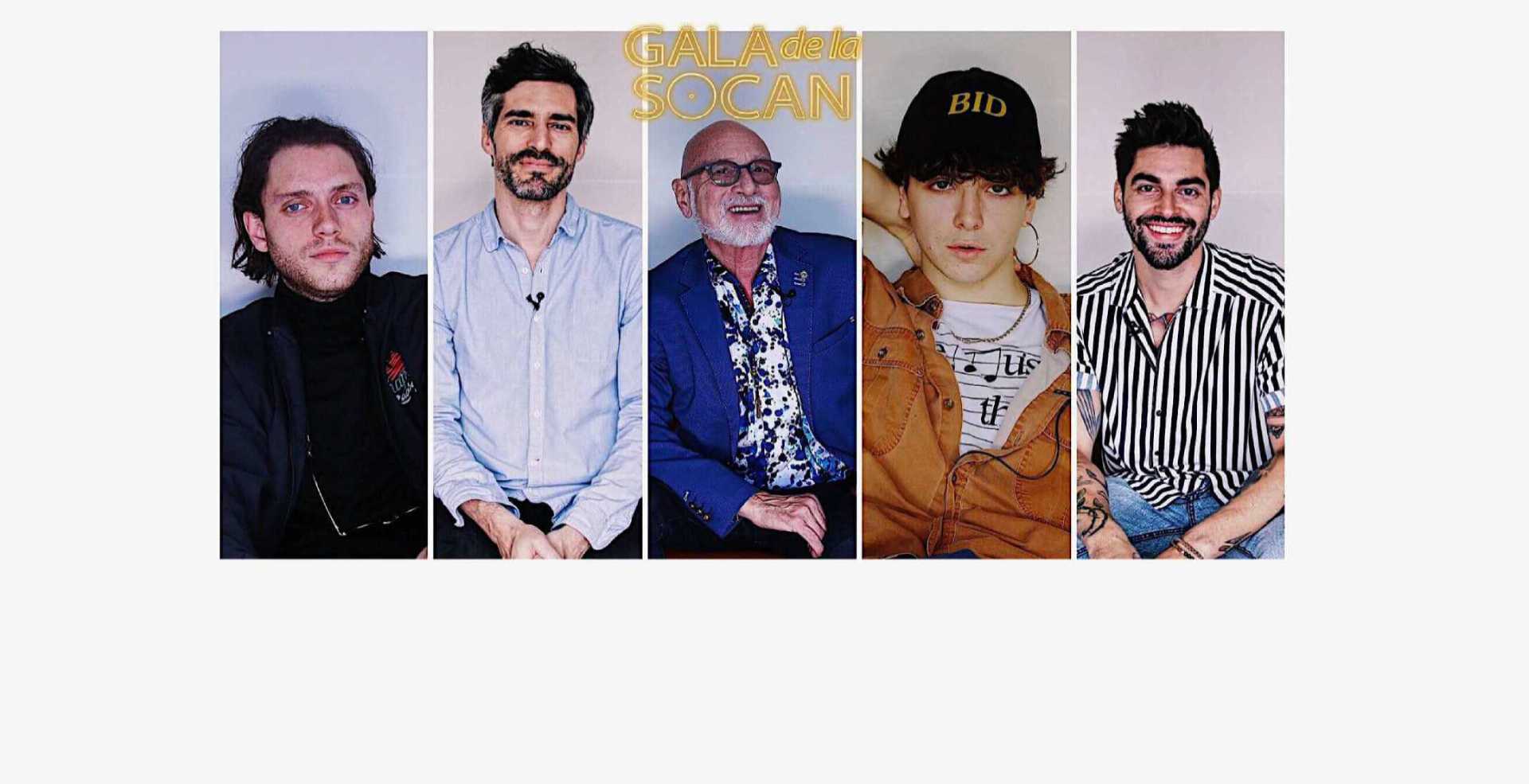 What does Cultural Impact Award-winning song mean to today’s artists?