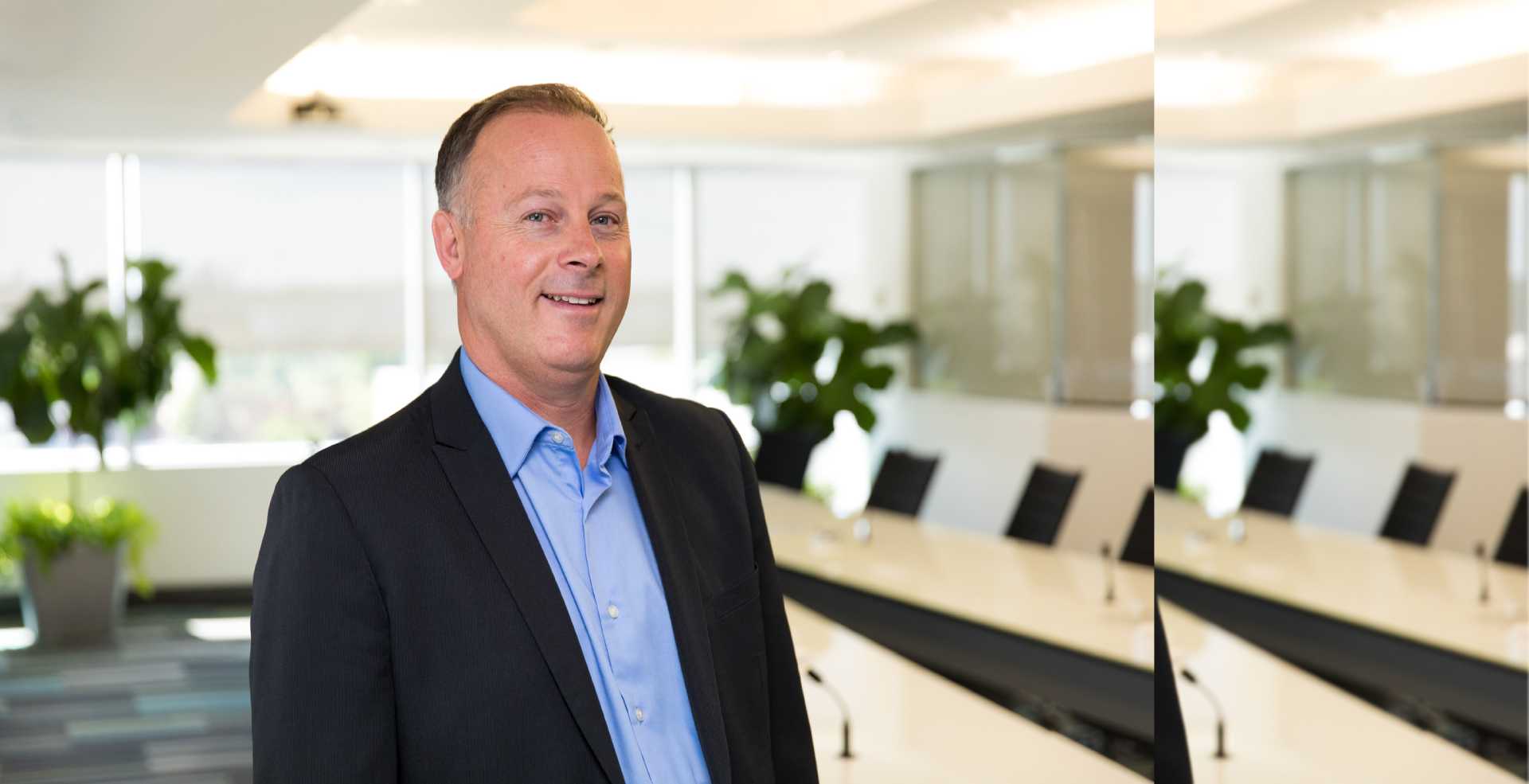 SOCAN building new team to harness power of data