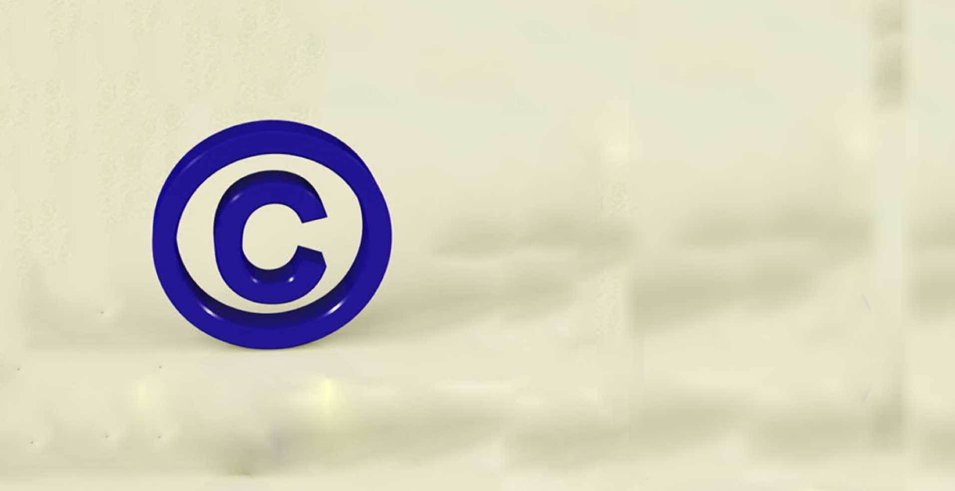 SOCAN welcomes Copyright Board Reform