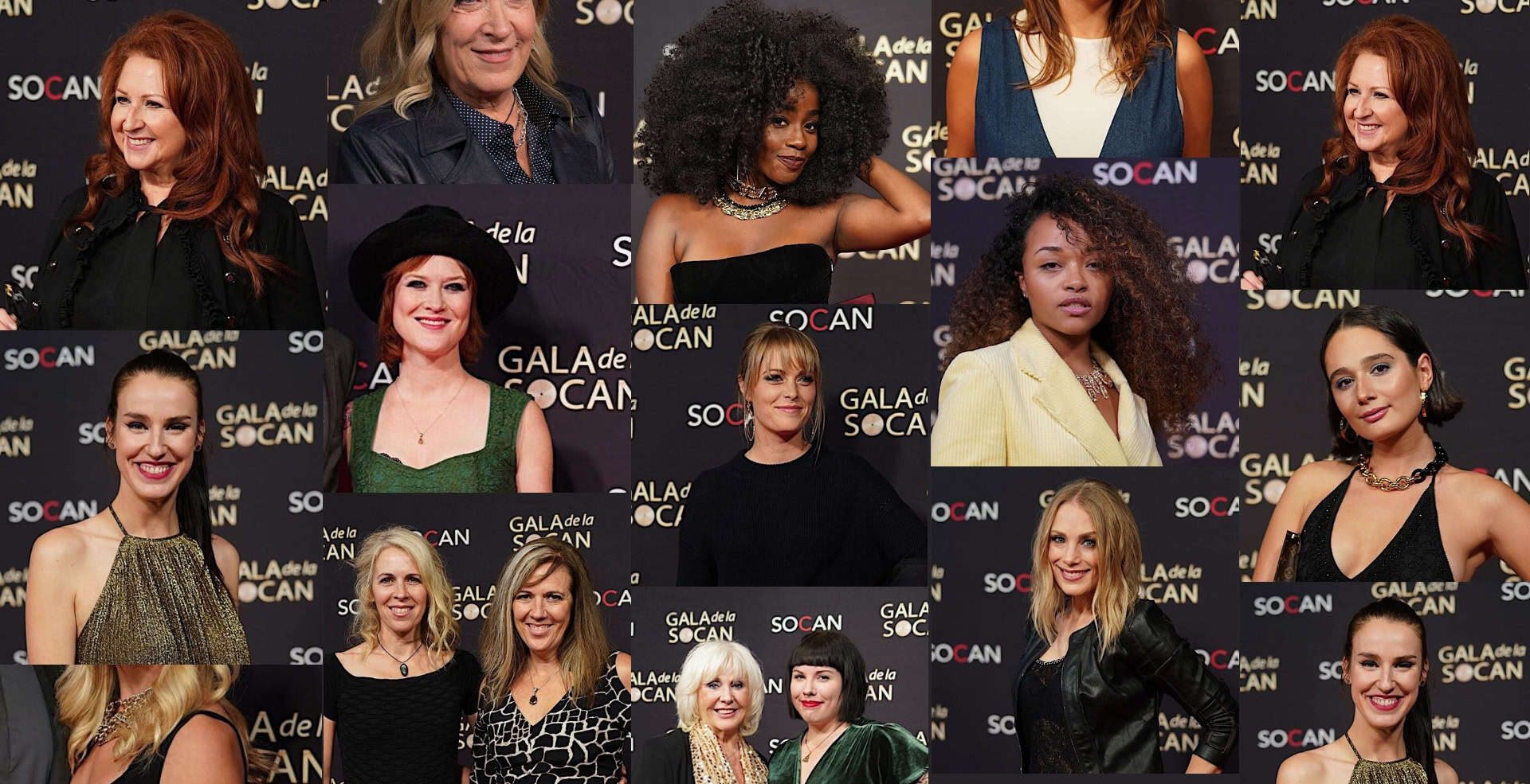 Women in the Music World: Have Things Changed?