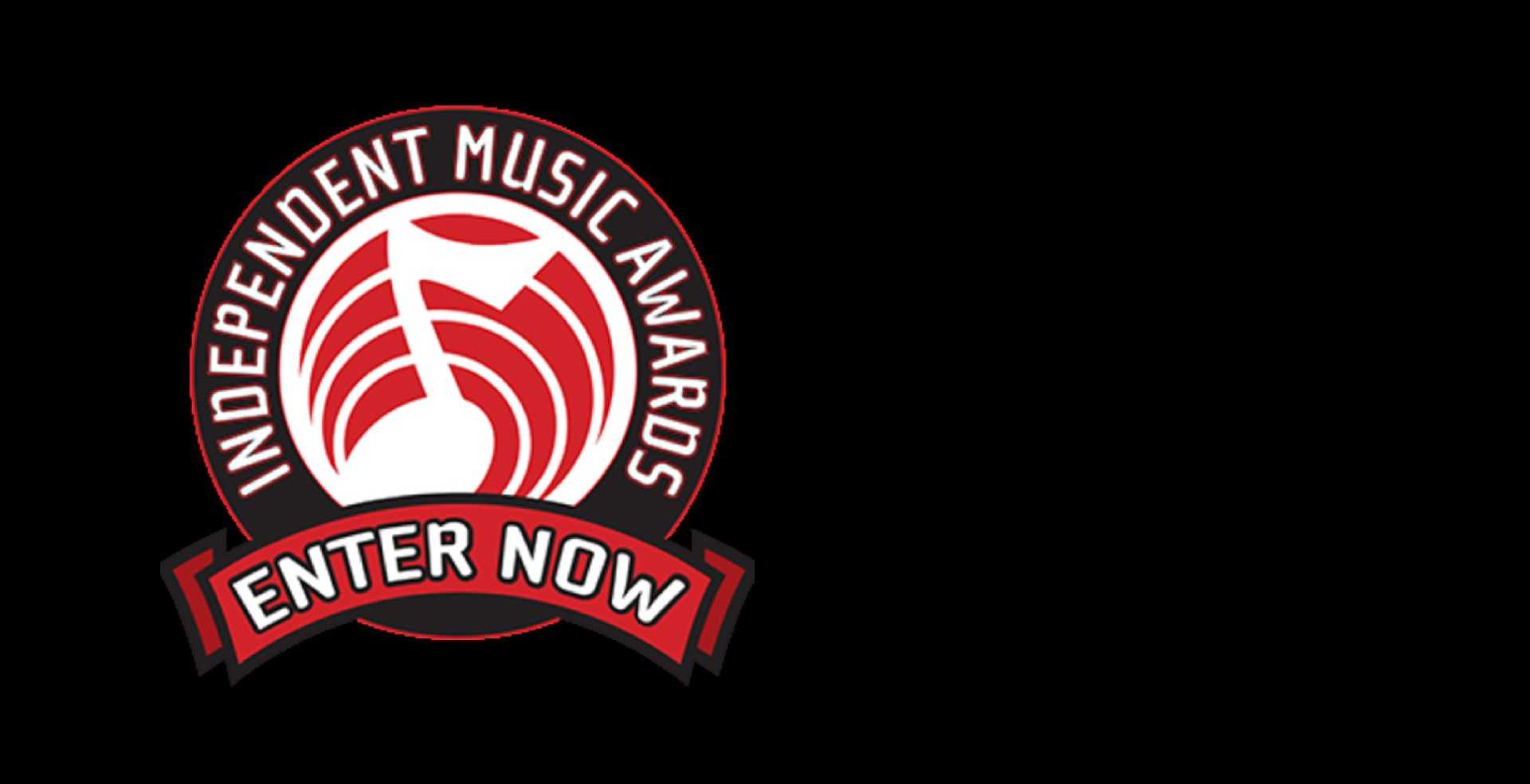 Submit now for 18th annual Independent Music Awards
