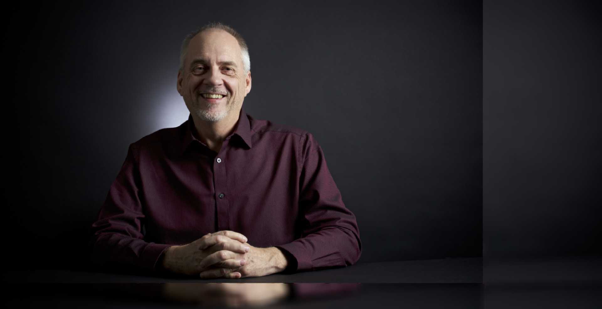 SOCAN’s Michael McCarty to be inducted into CMW Hall of Fame
