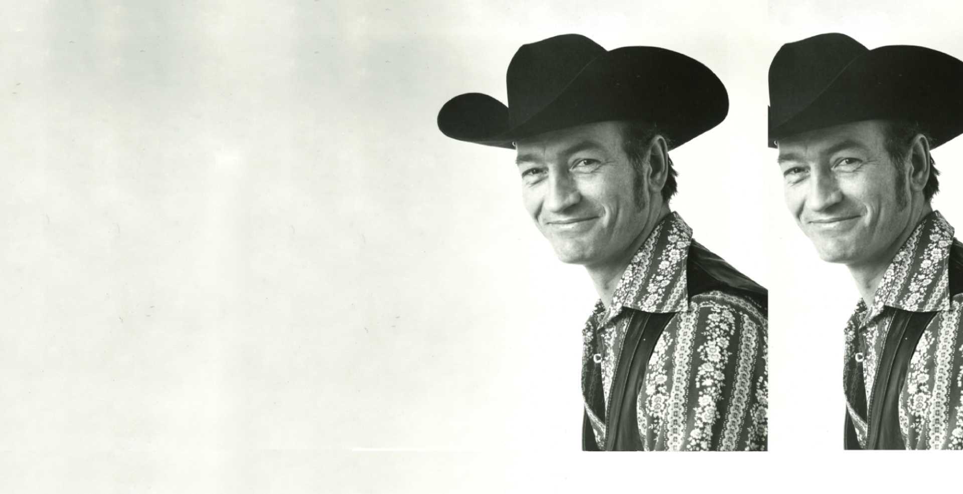 “The Hockey Song” to be inducted into Canadian Songwriters Hall of Fame