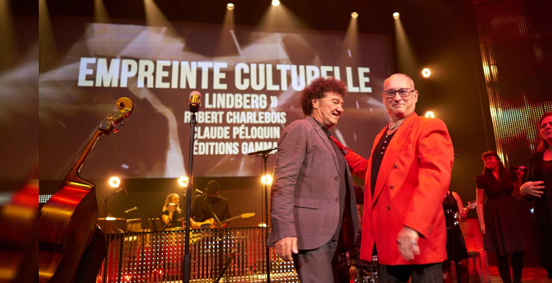 Poet, lyricist Claude Péloquin dead at 76
