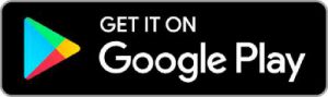 Google Download