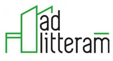 Ad Litteram