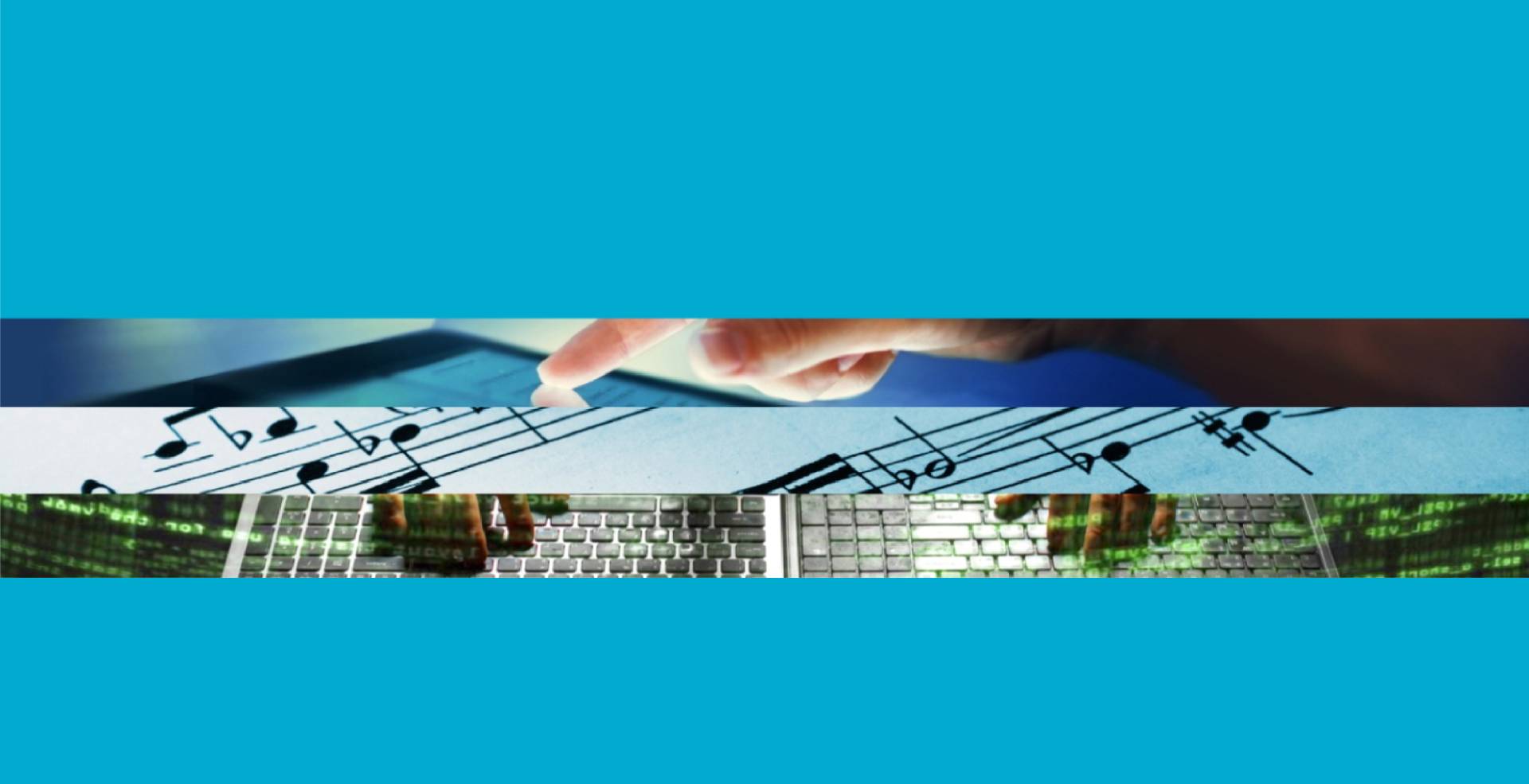 Discount registration for SOCAN members for DM@X Conference 2019