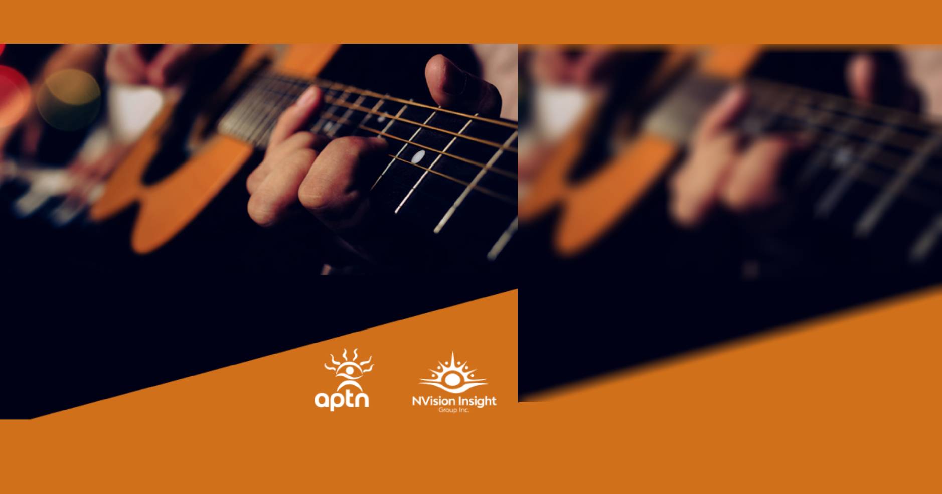 SOCAN supports unprecedented Indigenous music industry study