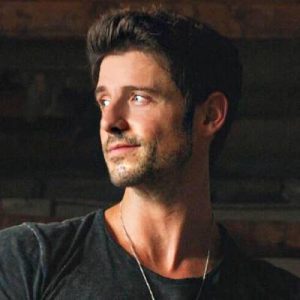 Jesse Labelle