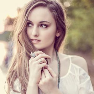 Kat Higgins