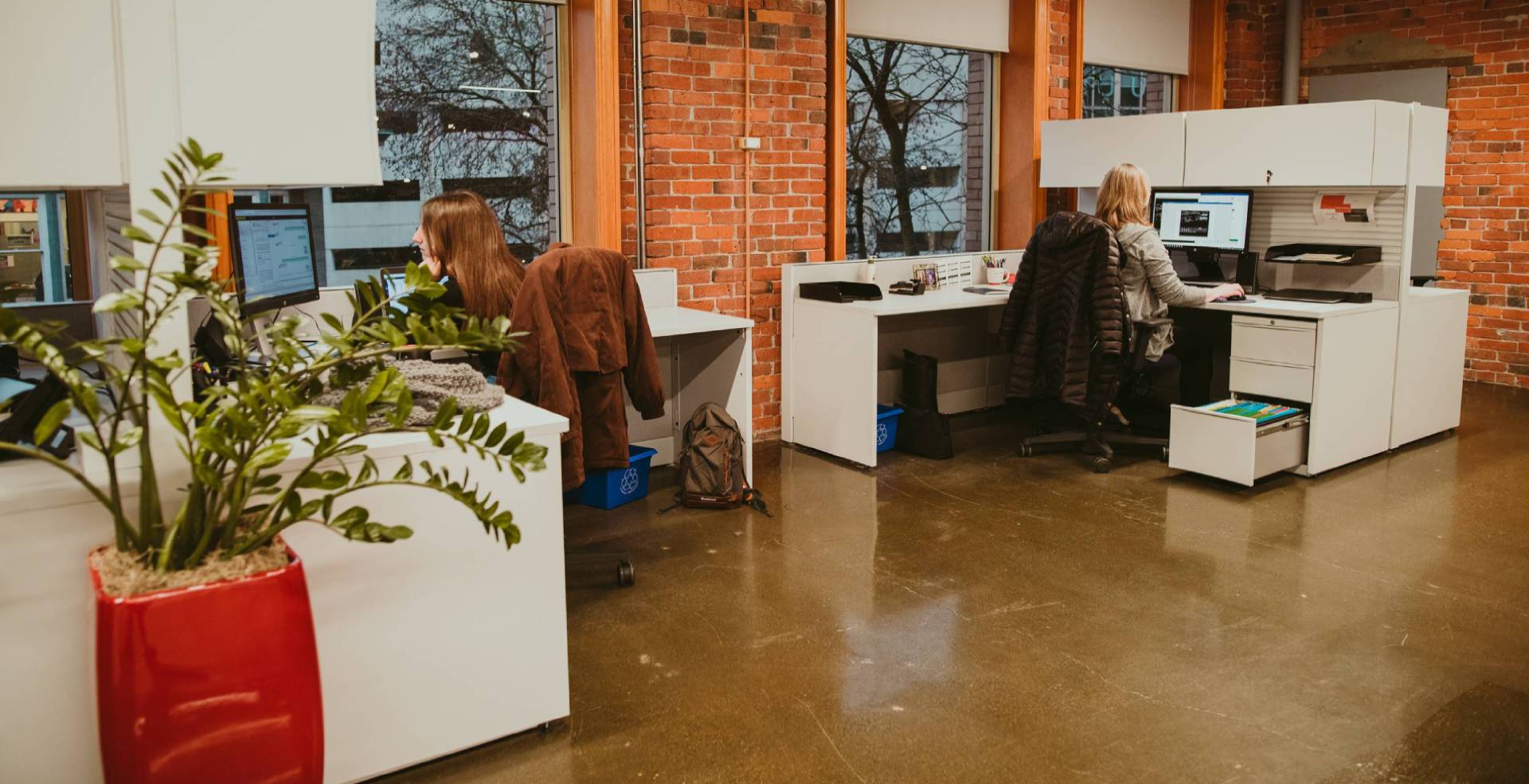 SOCAN opens new Vancouver office!