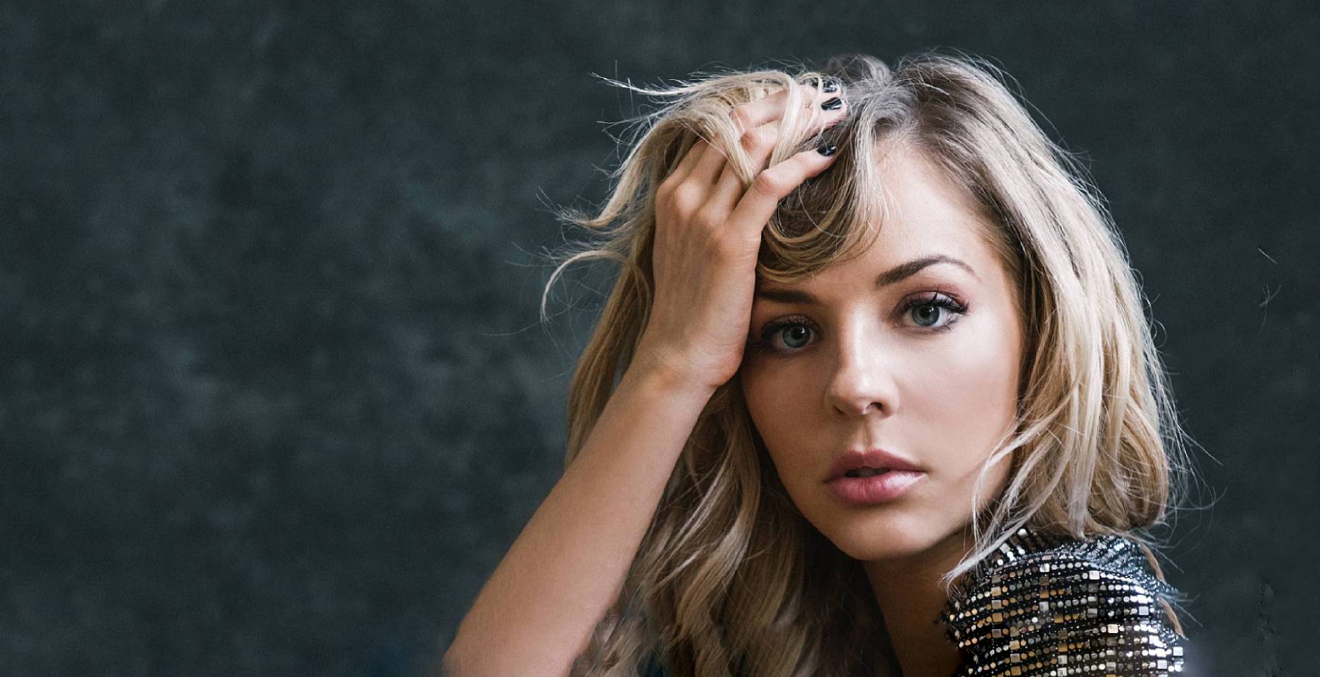 Mackenzie Porter: Co-writing the Nashville way