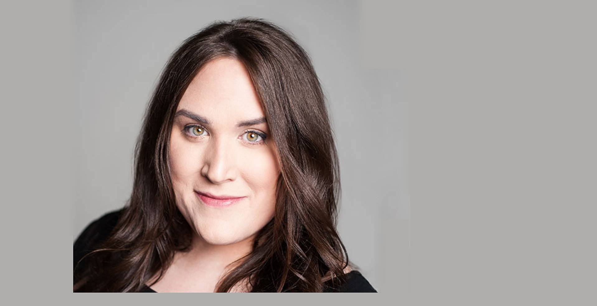 SOCAN Foundation’s Charlie Wall-Andrews named Trudeau Scholar