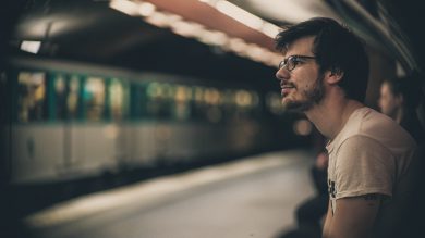 Noé Talbot 